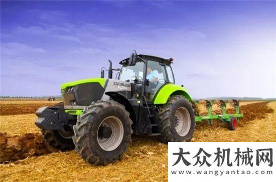 并节燃油农业：推进农业供给侧结构性要把握四个方面卡尔玛