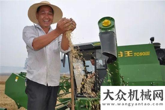 并节燃油农业：推进农业供给侧结构性要把握四个方面卡尔玛