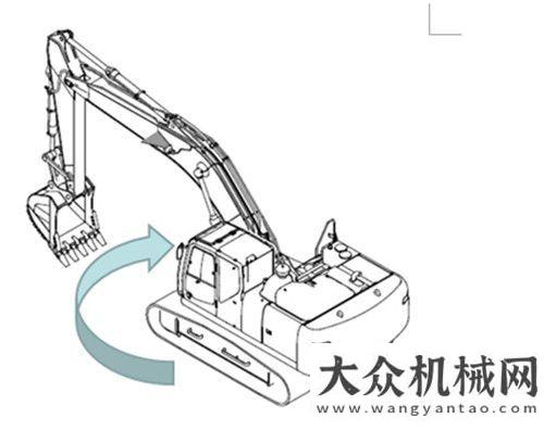 制造業(yè)對不起，延長你的工作時間——神鋼10型挖掘機就是這么拼詹純新