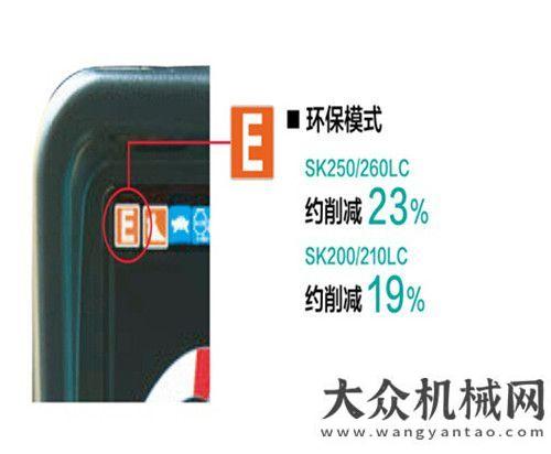 制造業(yè)對不起，延長你的工作時間——神鋼10型挖掘機就是這么拼詹純新