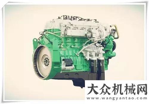 絲路經(jīng)濟帶華菱汽車“重型商用車12L國六天然氣發(fā)動機研發(fā)項目” 獲2016年度科技重大專項立項亞歐博