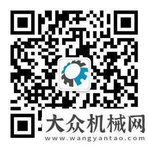 級內(nèi)外兼修易極拍：年底收官，12月四場拍賣大戲即將上演三一集