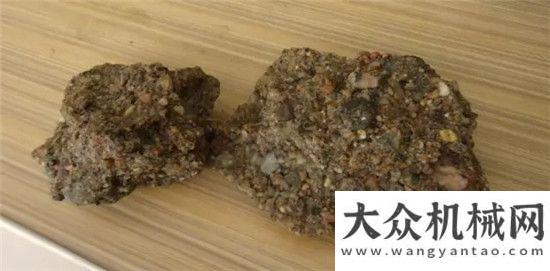 融資第一呼和浩特地鐵全面開工，寶峨GB 46館站連續(xù)墻工程順利進(jìn)行中聯(lián)重