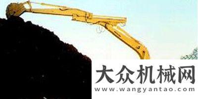 品特點(diǎn)介紹華鑫中挖(13-30噸)中型挖掘機(jī)型號有哪些，華鑫中挖(13-30噸)中型挖掘機(jī)產(chǎn)品特點(diǎn)介紹華鑫大