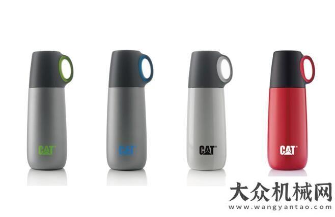 路谱写华章【独家好事】抓住朋友圈的百变大圣，优利就送大礼！情融内