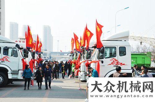 步獎三等獎318臺重汽曼技術(shù)豪瀚產(chǎn)品傾城天津常林產(chǎn)