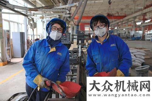 禮隧道陜建機股份：弧光閃爍耀“金花”徐工萬