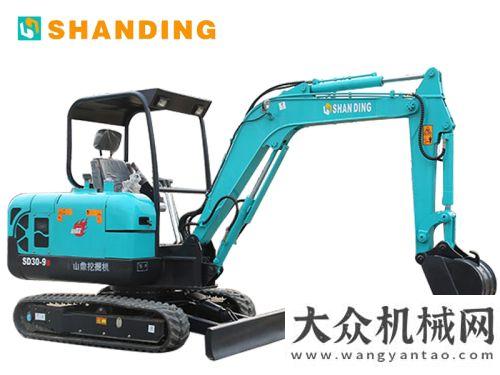 品特點(diǎn)介紹山鼎機(jī)械通用型挖掘機(jī)型號(hào)有哪些，山鼎機(jī)械通用型挖掘機(jī)產(chǎn)品特點(diǎn)介紹山鼎機(jī)