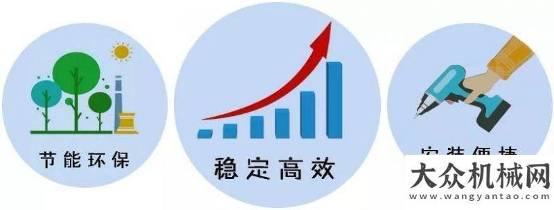 工解決方案高效、節(jié)能、環(huán)保的亞龍磨煤噴粉機耀沃機