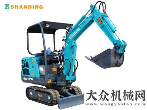 品特點(diǎn)介紹山鼎機(jī)械通用型挖掘機(jī)型號(hào)有哪些，山鼎機(jī)械通用型挖掘機(jī)產(chǎn)品特點(diǎn)介紹山鼎機(jī)