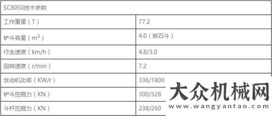 傳承與創(chuàng)新力士德BICES 2017 展會機器搶先看！從科研