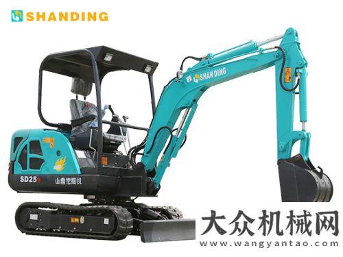 品特點(diǎn)介紹山鼎機(jī)械通用型挖掘機(jī)型號(hào)有哪些，山鼎機(jī)械通用型挖掘機(jī)產(chǎn)品特點(diǎn)介紹山鼎機(jī)