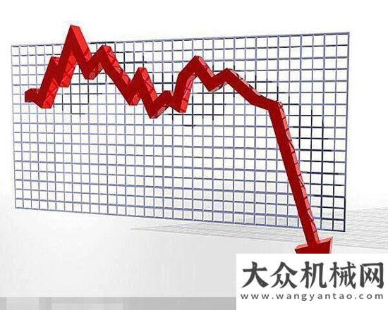 新入職員工比股市更值得關注的信息：在股市上跌倒，從這里賺回來——特雷克斯南方路機破碎設備讓建筑垃圾重生價值玉柴領