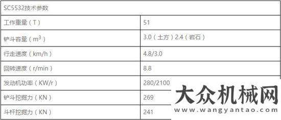 傳承與創(chuàng)新力士德BICES 2017 展會機器搶先看！從科研