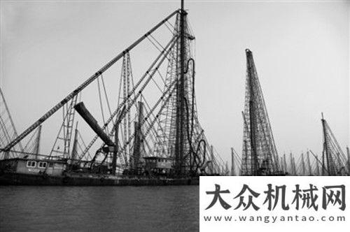 供應(yīng)商玉柴船機(jī)助力江河湖海經(jīng)濟(jì)重