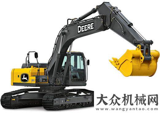 品特點(diǎn)介紹約翰迪爾中挖(13-30噸)中型挖掘機(jī)型號(hào)有哪些，約翰迪爾中挖(13-30噸)中型挖掘機(jī)產(chǎn)品特點(diǎn)介紹約翰迪