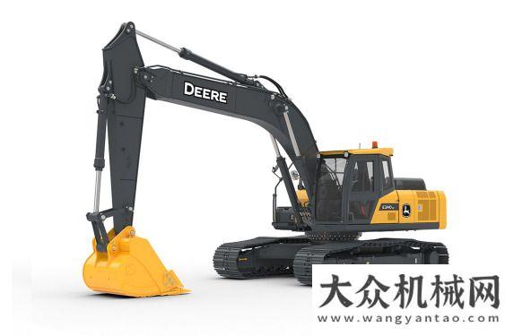 品特點(diǎn)介紹約翰迪爾中挖(13-30噸)中型挖掘機(jī)型號(hào)有哪些，約翰迪爾中挖(13-30噸)中型挖掘機(jī)產(chǎn)品特點(diǎn)介紹約翰迪