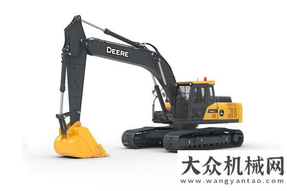 品特點(diǎn)介紹約翰迪爾中挖(13-30噸)中型挖掘機(jī)型號(hào)有哪些，約翰迪爾中挖(13-30噸)中型挖掘機(jī)產(chǎn)品特點(diǎn)介紹約翰迪