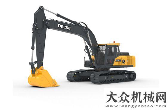 品特點(diǎn)介紹約翰迪爾中挖(13-30噸)中型挖掘機(jī)型號(hào)有哪些，約翰迪爾中挖(13-30噸)中型挖掘機(jī)產(chǎn)品特點(diǎn)介紹約翰迪