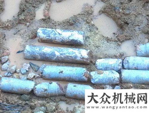 造更大價值恒五:有了金剛鉆 敢攬瓷器活山河智