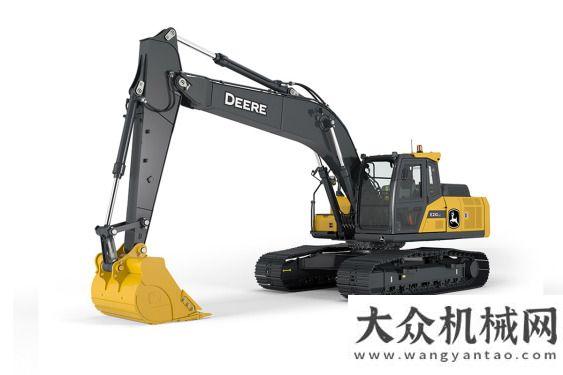 品特點(diǎn)介紹約翰迪爾中挖(13-30噸)中型挖掘機(jī)型號(hào)有哪些，約翰迪爾中挖(13-30噸)中型挖掘機(jī)產(chǎn)品特點(diǎn)介紹約翰迪