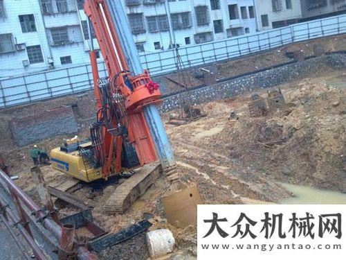 造更大價值恒五:有了金剛鉆 敢攬瓷器活山河智