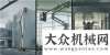 展疯狂吸睛捷尔杰超级战将系列之“蜘蛛车”耳目一