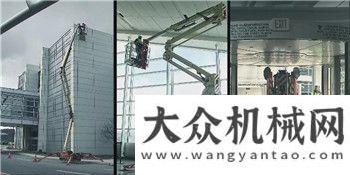 展疯狂吸睛捷尔杰超级战将系列之“蜘蛛车”耳目一