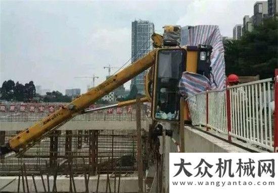 最好的時代最美吊車人全國大型圖片故事征集活動！趕快來投稿吧！三一重