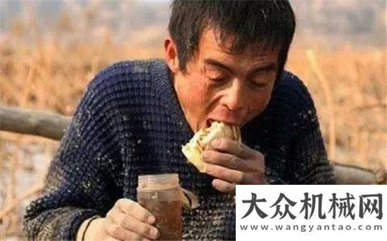 最好的時代最美吊車人全國大型圖片故事征集活動！趕快來投稿吧！三一重