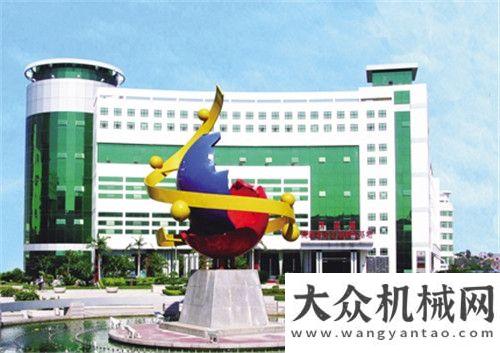 居行业前茅打造经济增长新引擎 福建泉州成为“双创”沃土重
