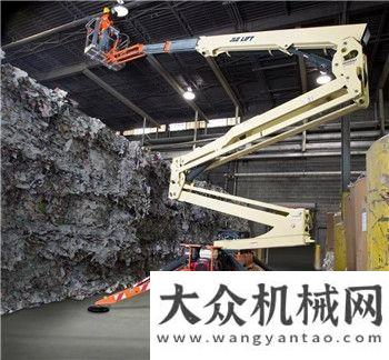 展疯狂吸睛捷尔杰超级战将系列之“蜘蛛车”耳目一