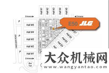 展疯狂吸睛捷尔杰超级战将系列之“蜘蛛车”耳目一