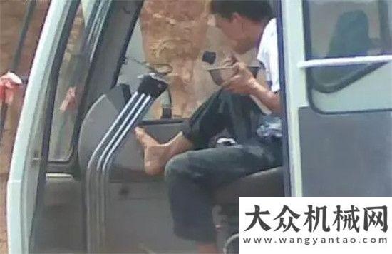 最好的時代最美吊車人全國大型圖片故事征集活動！趕快來投稿吧！三一重