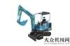 品特點(diǎn)介紹山沃機(jī)器反鏟挖掘機(jī)型號有哪些，山沃機(jī)器反鏟挖掘機(jī)產(chǎn)品特點(diǎn)介紹約翰迪