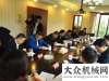 耕購(gòu)機(jī)熱潮長(zhǎng)沙市委、副市長(zhǎng)張迎春一行蒞臨山河智能考察調(diào)研中聯(lián)重