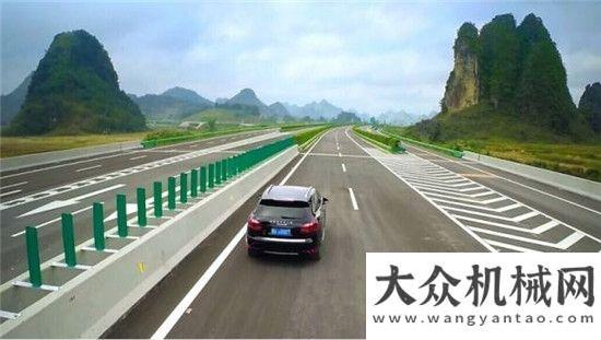 疆公路三一環(huán)保瀝青攪拌站搶占廣西市場(chǎng)布一