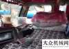 最好的時(shí)代最美吊車人全國(guó)大型圖片故事征集活動(dòng)！趕快來(lái)投稿吧！三一重