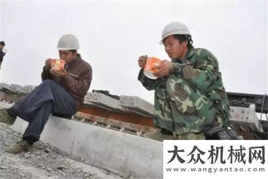 最好的時代最美吊車人全國大型圖片故事征集活動！趕快來投稿吧！三一重