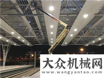 展疯狂吸睛捷尔杰超级战将系列之“蜘蛛车”耳目一