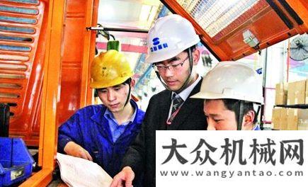 實(shí)現(xiàn)開門紅中聯(lián)泵送工藝室推行“助生產(chǎn)下班組”活動(dòng)漢德公