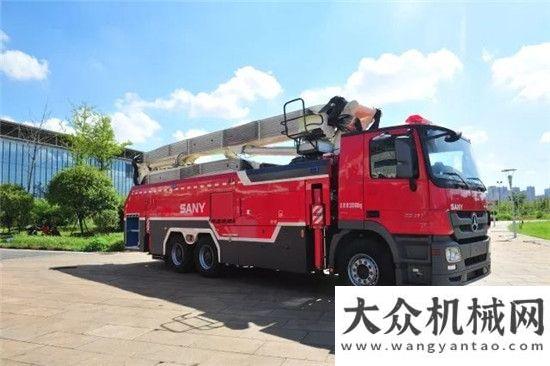 上備受關(guān)注三一重工2017年凈利猛增928%！這是最好的時(shí)代方圓產(chǎn)