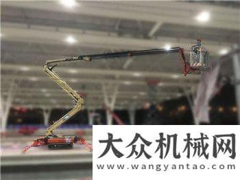 展疯狂吸睛捷尔杰超级战将系列之“蜘蛛车”耳目一