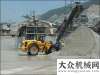 優(yōu)秀企業(yè)家沃爾沃奧運(yùn)品質(zhì)助力韓國(guó)采石場(chǎng)攻城拔寨浙江建