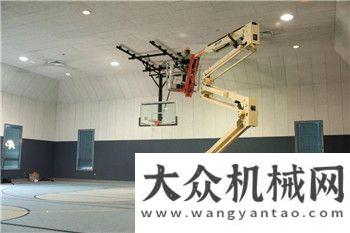 展疯狂吸睛捷尔杰超级战将系列之“蜘蛛车”耳目一