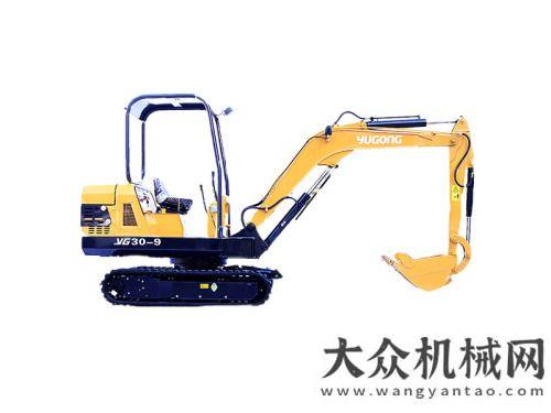 品特點(diǎn)介紹馭工反鏟挖掘機(jī)型號(hào)有哪些，馭工反鏟挖掘機(jī)產(chǎn)品特點(diǎn)介紹山沃機(jī)