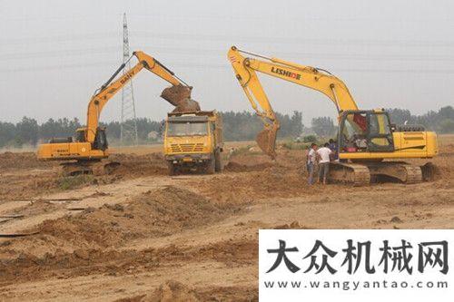 機(jī)配套軸承力士德挖掘機(jī)鹽城影視基地展實(shí)力瓦軸出