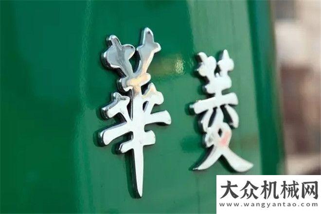 大噸位時代六問劉漢如：華菱的發(fā)展之路如何邁央視感