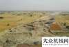 市場通行證德基機械四臺設備將開往“中巴經(jīng)濟走廊”山推建