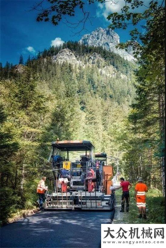 仍在敲鍵盤戴納派克攤鋪明星組合閃亮南德國山區(qū)公路凌宇汽